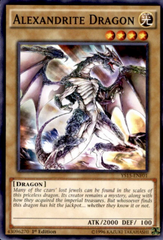 YGO - Starter Deck: Saber Force