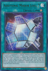YGO - Battles of Legend: Monstrous Revenge