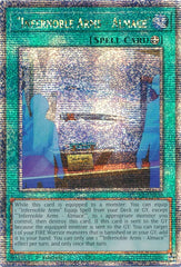 YGO - Duelist Nexus