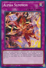 YGO - Age of Overlord