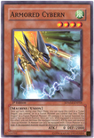 Structure Deck: Machina Mayhem