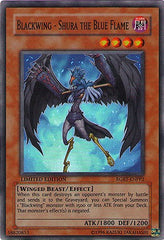 YGO - Duelist Pack Collection Tin