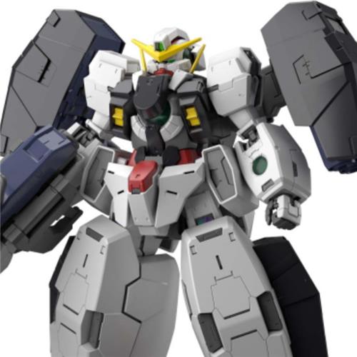 MG 1/100 GUNDAM VIRTUE