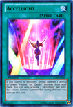 Zexal Collection Tin