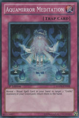 YGO - Hidden Arsenal 5