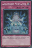Hidden Arsenal 5