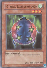 YGO - Retro Pack 2