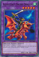 YGO - Speed Duel Decks: Duelists of Tomorrow