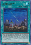 Battles of Legend: Armageddon
