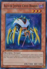 YGO - Hidden Arsenal 3