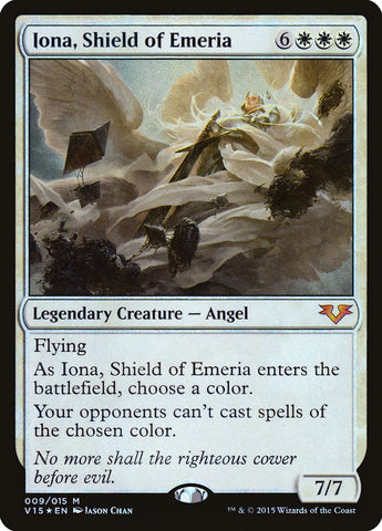 MTG - From the Vault: Angels – GameZilla