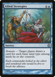 Duel Decks: Phyrexia vs. The Coalition