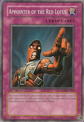 YGO - Stardust Overdrive