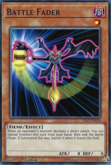 YGO - Starter Deck: Link Strike