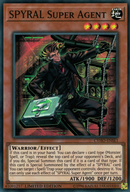 Number 38: Hope Harbinger Dragon Titanic Galaxy [CYHO-ENSE2] Super Rare
