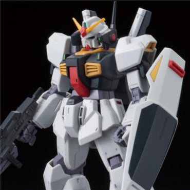 HGUC 1/144 RX-178 Gundam MK-II (AEUG)