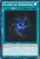 YGO - Structure Deck: Pendulum Domination
