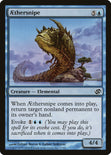 Duel Decks: Jace vs. Chandra