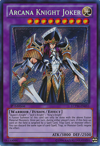 YU-GI-OH! - Horus The Black Flame Dragon LV6 (LCYW-EN198) - Legendary  Collection 3: Yugi's World - Unlimited Edition - Common