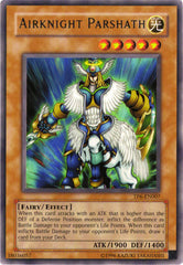 YGO - Tournament Packs (1-8)
