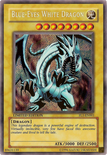 Forbidden Legacy