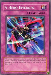 YGO - Invasion of Chaos