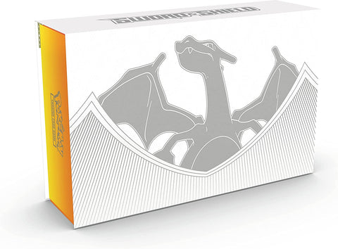 Product image for GameZilla