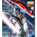MG RX-78-2 Gundam Ver 2.0