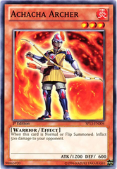 YGO - Star Pack 2013