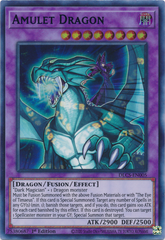 YGO - Dragons of Legend: The Complete Series