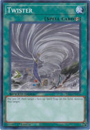 Twister [SS05-ENA23] Common
