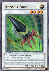 YGO - Duelist Pack 8: Yusei Fudo