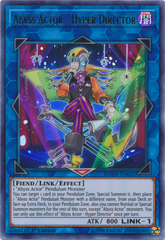 YGO - Duel Overload
