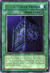 YGO - Duelist Pack 5: Aster Phoenix