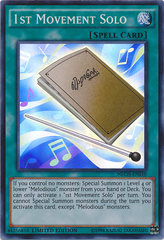 YGO - The New Challengers