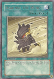 Raging Battle