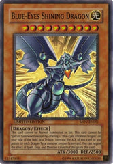 YGO - Promos: Yu-Gi-Oh! The Movie Promo Set