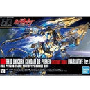 HGUC 1/144 UNICORN GUNDAM 03 PHENEX (DESTROY MODE) (NARRATIVE Ver.)