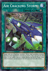YGO - Star Pack VRAINS