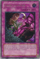 Cross Counter (UTR) [FET-EN049] Ultimate Rare