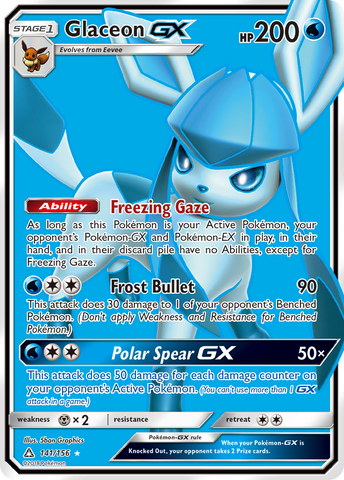 Check the actual price of your Celesteela-GX 144/156 Pokemon card