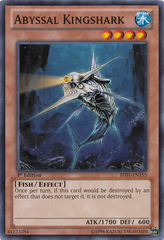 YGO - Battle Pack: Epic Dawn