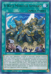 YGO - Legendary Duelists: Rage of Ra