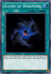 YGO - Dark Saviors