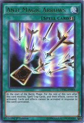 YGO - Duelist Pack: Battle City