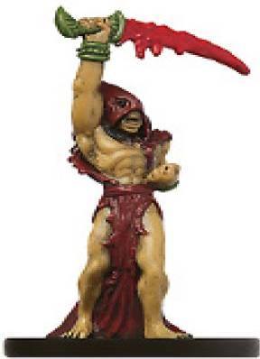 Blood Of Vol Fanatic