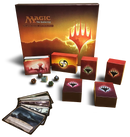 MTG Planechase Anthology