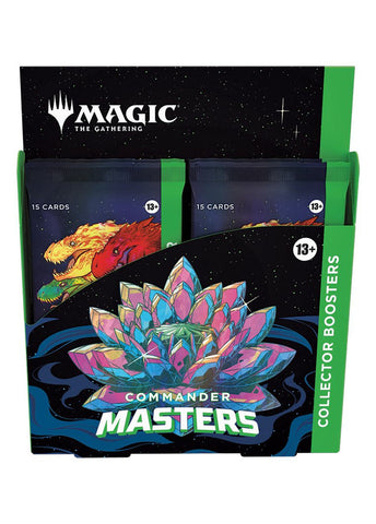 Product image for GameZilla