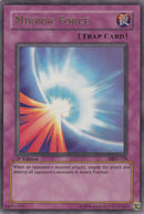 Mirror Force [MRD-138] Ultra Rare
