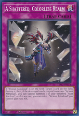 YGO - Cyberstorm Access